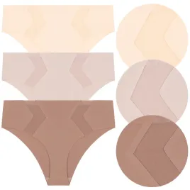 majtki-damskie-bezszwowe-figi-bikini-z-siateczka-kobiece-moraj-3-pak-r-xl