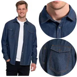 koszula-meska-jeansowa-meska-casual-klasyczna-moraj-wygodna-r-m