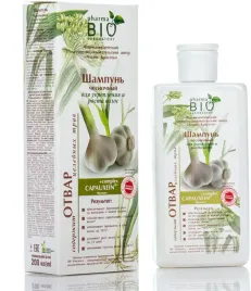 szampon-czosnkowy-200-ml-bio-pharma-laboratory