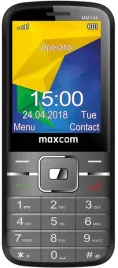 maxcom-classic-mm144-dual-sim-szary