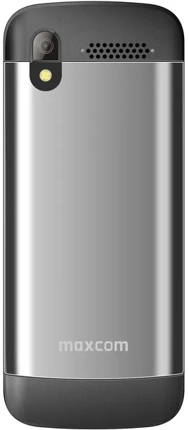 maxcom-classic-mm144-dual-sim-szary-stan-nowy