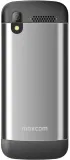maxcom-classic-mm144-dual-sim-szary-stan-nowy