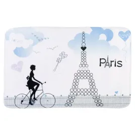 paris-dywanik-lazienkowy-50x80-antyposlizgowy