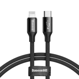 baseus-yiven-usb-c-lightning-2a-2m-catlyw-d01-bl