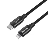 baseus-yiven-usb-c-lightning-2a-2m-catlyw-d01-bl-stan-nowy