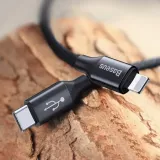 baseus-yiven-usb-c-lightning-2a-2m-catlyw-d01-bl-stan-nowy