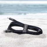 baseus-yiven-usb-c-lightning-2a-2m-catlyw-d01-bl-stan-nowy