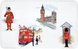 london-dywanik-lazienkowy-50x80-antyposlizgowy-hit