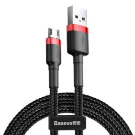 baseus-cafule-kabel-nylon-micro-usb-qc3-2m-camklf-c91