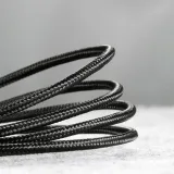 baseus-cafule-kabel-nylon-micro-usb-qc3-2m-camklf-c91-stan-nowy