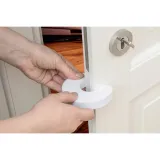 stoper-do-drzwi-nan-przeznaczenie-drzwi