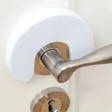 stoper-do-drzwi-nan-kolor-biel