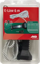 zestaw-bramowy-do-ogrodzen-elektrycznych-e-line-3-6-m-ako