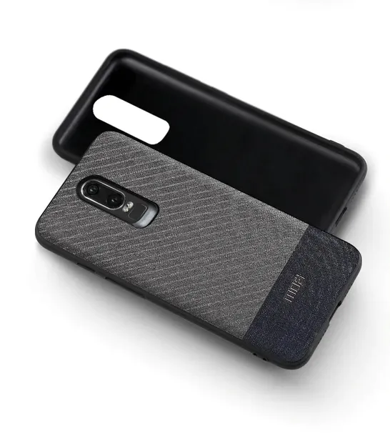 mofi-gentelman-oneplus-6-grey-stripe