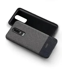 mofi-gentelman-oneplus-6-grey-stripe