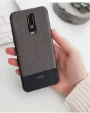 mofi-gentelman-oneplus-6-grey-stripe-stan-nowy