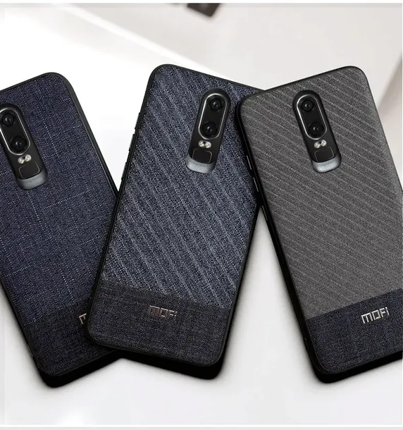 mofi-gentelman-oneplus-6-grey-stripe-waga-z-opakowaniem-0-01-kg