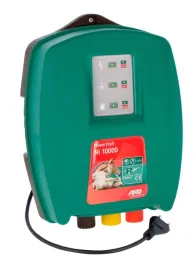 elektryzator-sieciowy-power-profi-ni10000-dla-dzikow-bydla-owiec-i-koz