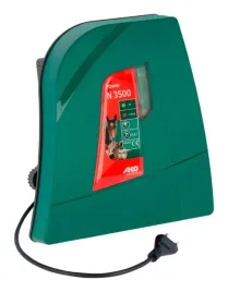 elektryzator-sieciowy-power-n3500-dla-dzikow-bydla-owiec-i-koz-5-5-j-a