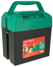 elektryzator-uniwersalny-power-magnum-b2-dla-koni-bydla-i-malych-zwierzat