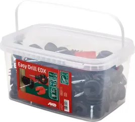 izolator-pierscieniowy-easy-drill-edx-wzmacniany-czarny75-szt-ako