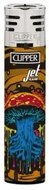 zapalniczka-clipper-jet-wzor-dark-mushrooms