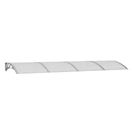 daszek-nad-drzwi-z-poliweglanu-i-abs-szary-350x100-cm