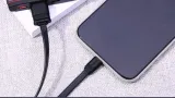 proda-fenche-pd-b17a-kabel-usb-c-3a-1m-bialy-stan-nowy