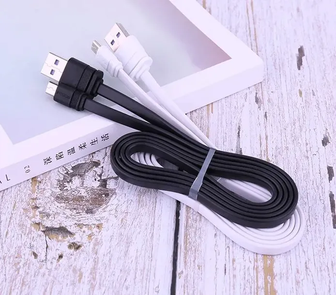 proda-fenche-pd-b17a-kabel-usb-c-3a-1m-bialy-stan-nowy
