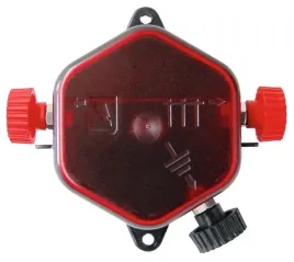 odgromnik-do-ogrodzen-elektrycznych-kerbl