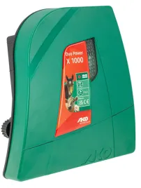 elektryzator-uniwersalny-duo-power-x1000-dla-koni-bydla-owiec-i-koz-1-6