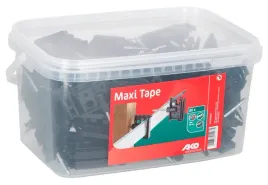 izolator-zatrzaskowy-do-tasmy-do-40mm-maxi-tape-80-szt-ako