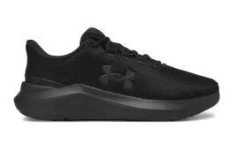 buty-meskie-biegowe-sportowe-under-armor-rhade-rn-3028252-002