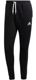 spodnie-treningowe-dresowe-adidas-entrada-22-hb0574-dresy-na-trening