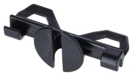 napinacz-lin-i-plecionek-5-szt-ako