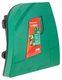 elektryzator-uniwersalny-duo-power-x-4000-dla-dzikow-bydla-owiec-i-koz