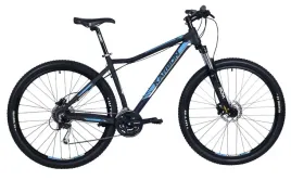 rower-karbon-trail-b4-17-mtb29er