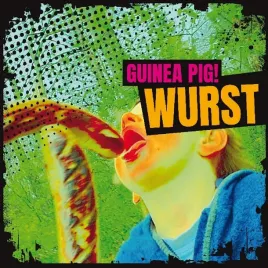 wurst