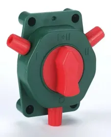 wlacznik-przelacznik-ogrodzen-ako