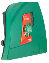 elektryzator-sieciowy-power-n-1200-dla-koni-bydla-owiec-i-koz-1-7-j-ak