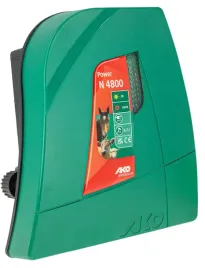 elektryzator-sieciowy-n-4800-dla-dzikow-bydla-owiec-i-koz-6-7-j-ako