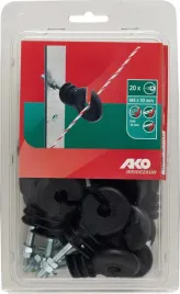 izolator-pierscieniowy-z-gwintem-metrycznym-m6x30-mm-20-szt-ako