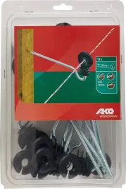 izolator-pierscieniowy-z-dlugim-trzpieniem-22-cm-15-szt-ako