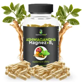 ashwagandha-betterme-witamina-b6-magnez-dla-wegan-i-wegetarian-sen-stres