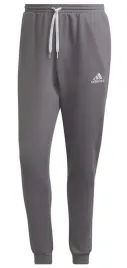 spodnie-treningowe-dresowe-adidas-entrada-22-h57531-dresy-na-trening