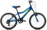 rower-romet-rambler-20-kid-2-niebieski