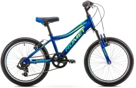 rower-romet-rambler-20-kid-2-niebieski