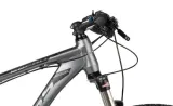 kross-esprit-b3-rower-m-17-stan-nowy