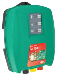 elektryzator-sieciowy-power-profi-ni-7000-dla-dzikow-bydla-owiec-i-koz