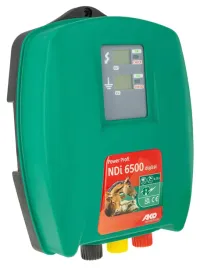 elektryzator-sieciowy-power-profi-ndi-6500-digital-dla-dzikow-bydla-owie